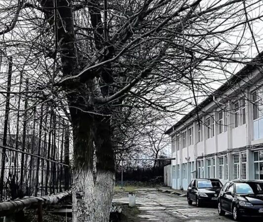 Investiție majoră în educație la Târgoviște: Peste 25 de milioane de lei pentru modernizarea Liceului „Constantin Brâncoveanu”