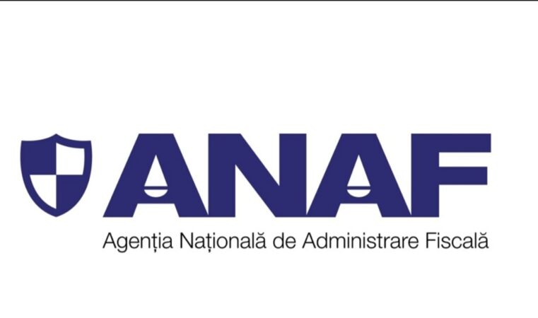 OFICIAL: Primăria comunei Ocnița, sancționată de ANAF pentru neadoptarea impozitelor pe 2026