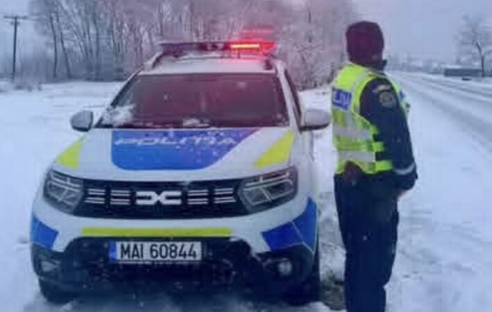Prăpăd: Demisii și pensionări în masă după deciziile aberante ale lui Bolojan