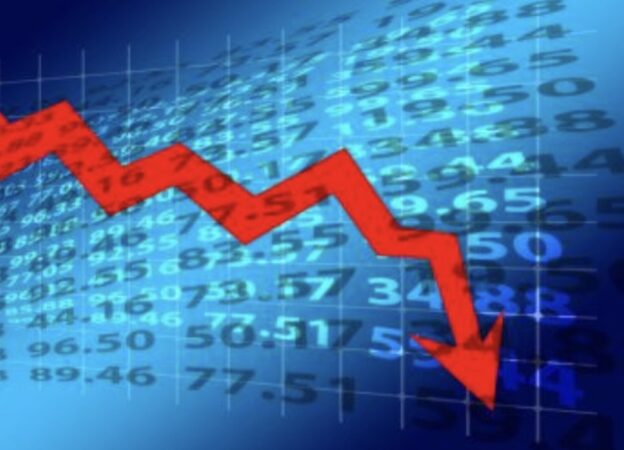 ROBOR la trei luni scade sub pragul de 6%, cel mai redus nivel din primăvara lui 2025 ROBOR la trei luni scade sub pragul de 6%, cel mai redus nivel din primăvara lui 2025