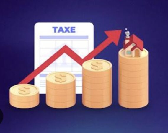 „Reforma” Bolojan: Austeritate, artificii contabile și nota de plată pentru români