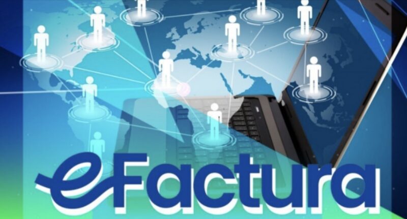 Regulă nouă în e-Factura de la 1 ianuarie 2026: 5 zile lucrătoare pentru transmiterea facturilor Regulă nouă în e-Factura de la 1 ianuarie 2026: 5 zile lucrătoare pentru transmiterea facturilor