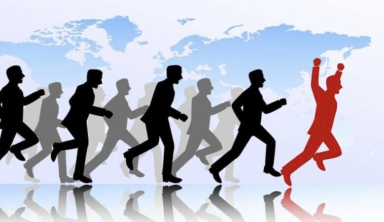 Renault Titu, amendat pentru practici anticoncurențiale împotriva angajaților