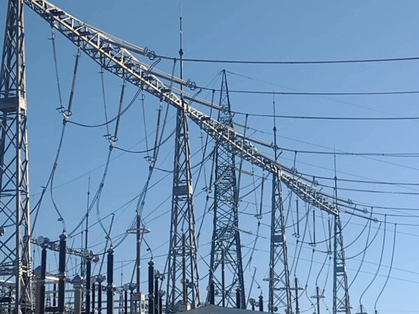 România face față valului de frig, resursele de gaze și energie electrică sunt suficiente România face față valului de frig, resursele de gaze și energie electrică sunt suficiente