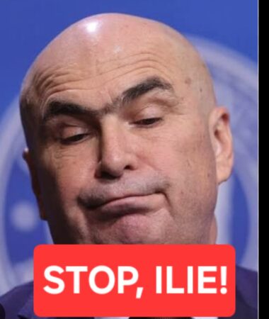 România e la vale pe derdeluș, economia a încetinit abrupt, investițiile blocate iar presiunea pe populație și pe mediul de afaceri devine sufocantă. România e la vale pe derdeluș, economia a încetinit abrupt, investițiile blocate iar presiunea pe populație și pe mediul de afaceri devine sufocantă.