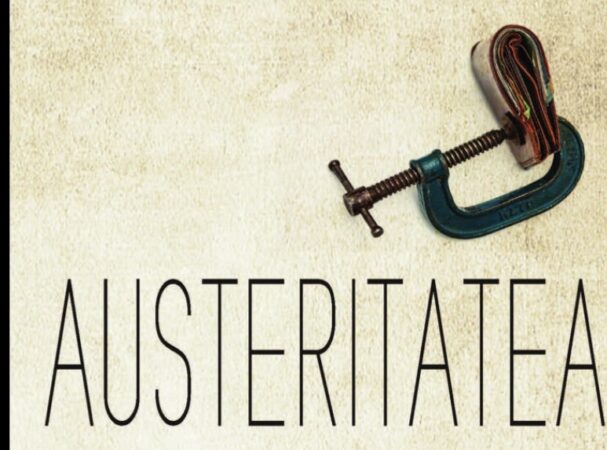 Românii își pierd încrederea în conducerea actuală: Critici dure asupra direcției economice și sociale