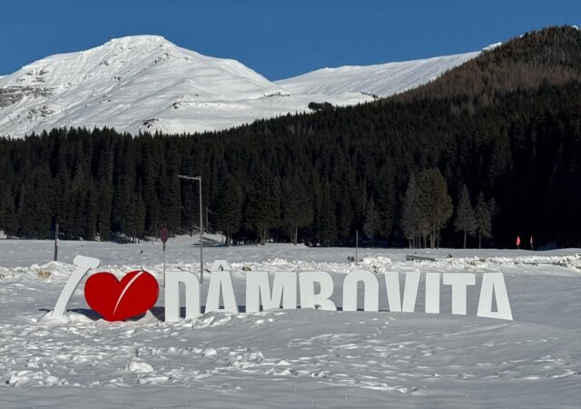 Salvamont Dâmbovița: Siguranța turiștilor, prioritară în zona Bucegi