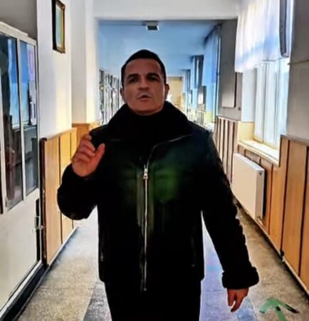 Liceul Tehnologic „Spiru Haret” din Târgoviște va fi modernizat și reabilitat complet 