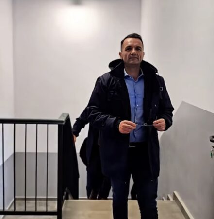 Școala Gimnazială „Tudor Vladimirescu” din Târgoviște se redeschide, condiții moderne pentru elevi