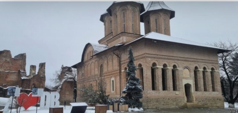 Ziua Culturii Naționale, sărbătorită la muzeele din Târgoviște