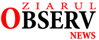 Observ News