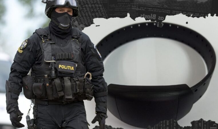 ALARMANT, violență domestică ia amploare în județul Dâmbovița 