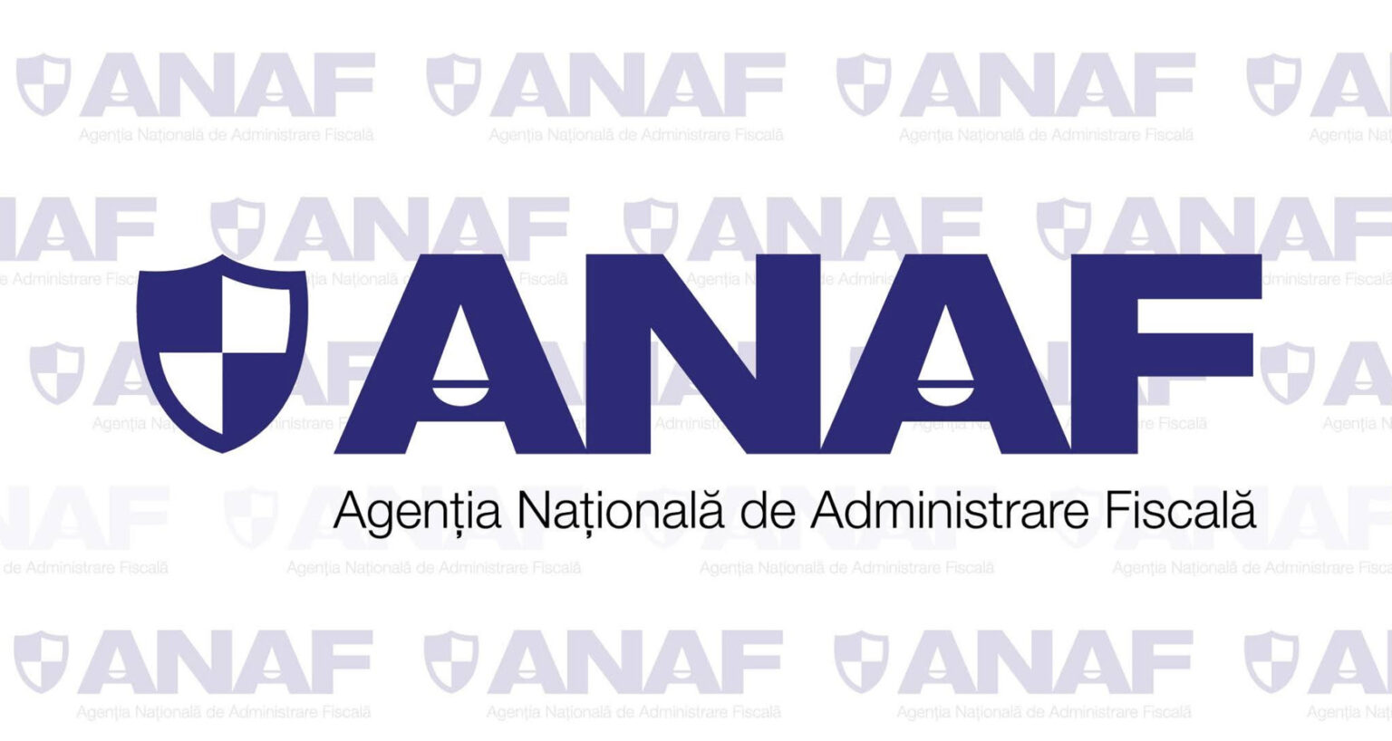 ANAF: Firmele pot fi declarate inactive fiscal dacă nu își depun situațiile financiare la termen și obligațiile fiscale rămân în vigoare