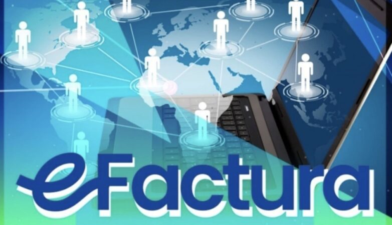 Amânare pentru utilizarea RO e-Factura pentru persoanele fizice