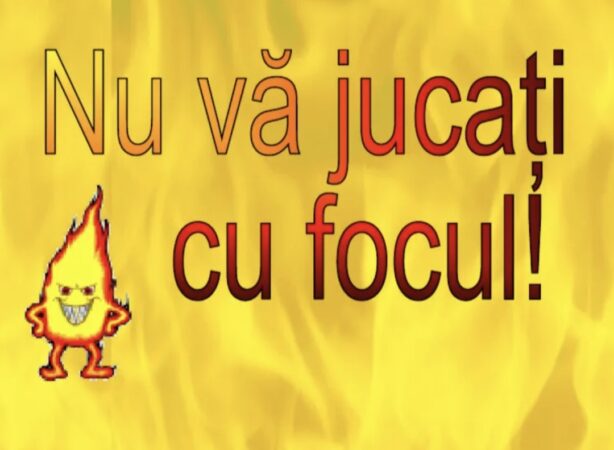 Armata României nu e loc de experimente bugetare