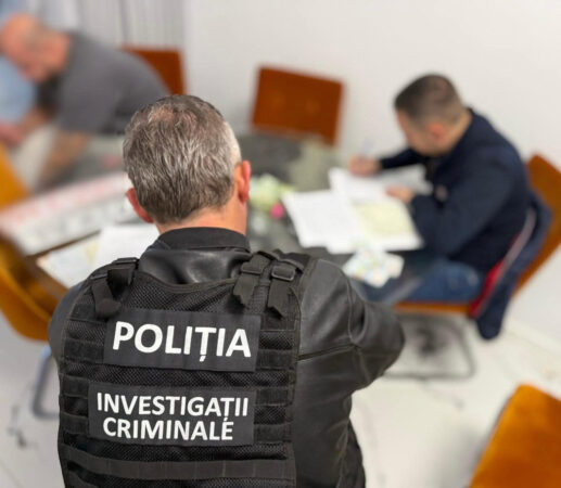 Atenție la polițele RCA mult sub prețul pieței! Autoritățile avertizează asupra riscului de înșelătorii