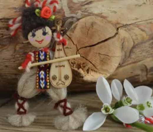 Babele de Martie: Tradiție, superstiții și magia primelor zile de primăvară Babele de Martie: Tradiție, superstiții și magia primelor zile de primăvară
