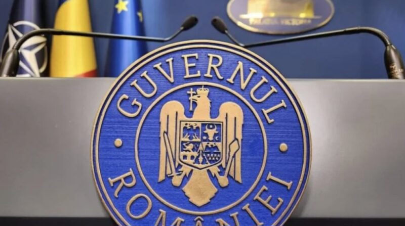 Bugetul pe 2026, decisiv pentru rămânerea PSD la guvernare