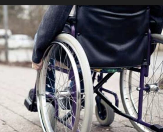 Curățenie în sistemul certificatelor de dizabilitate: Protecție pentru cei care au cu adevărat nevoie