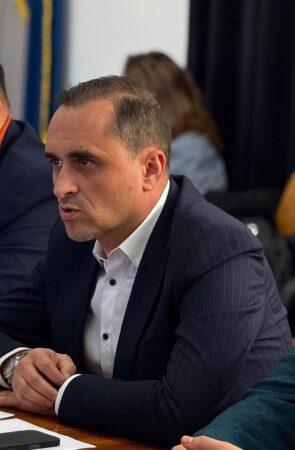 ITM Dâmbovița intensifică controalele pentru siguranța produselor de pe piață