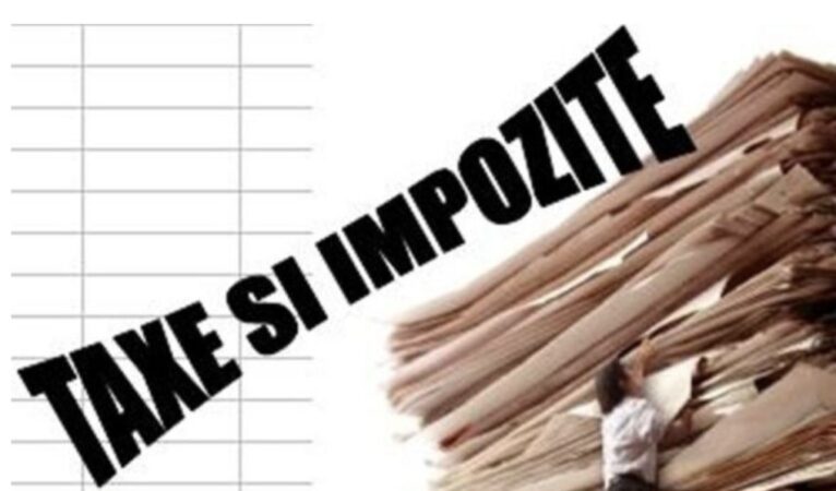  Majorarea comisioanelor Poștei Române amenință presa tipărită