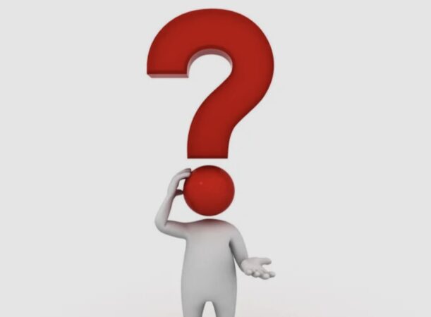 Ministerul Educației capturat de austeritate: Cine mai răspunde pentru viitorul copiilor? Ministerul Educației capturat de austeritate: Cine mai răspunde pentru viitorul copiilor?