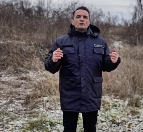 Municipiul Târgoviște devine aproape independent energetic: Licitație pentru un parc fotovoltaic de peste 19 milioane de lei