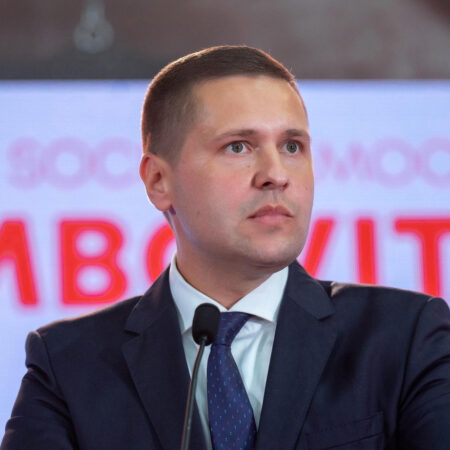 PSD avertizează: Fără măsurile de solidaritate, bugetul nu va trece PSD avertizează: Fără măsurile de solidaritate, bugetul nu va trece