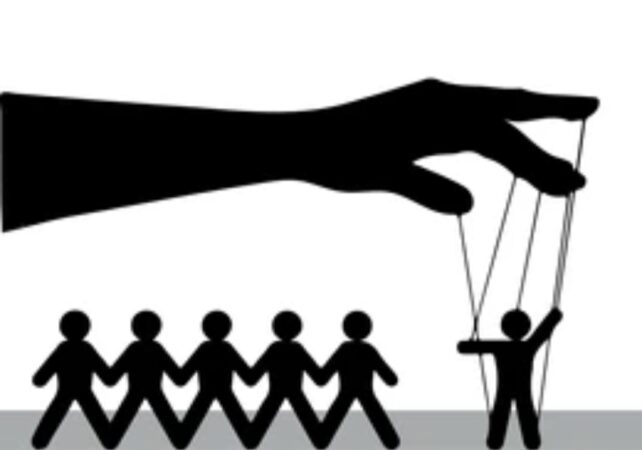 PSD denunță intervenția premieruluinla Curtea Constituțională: S-a depășit linia roșie