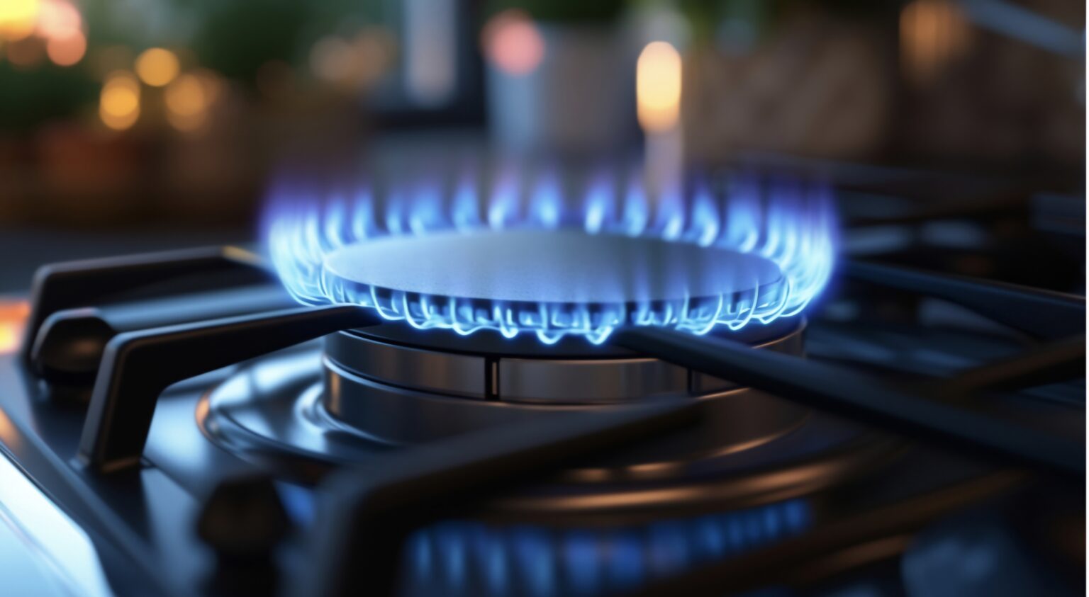 Prețul gazelor nu va crește: PSD anunță ca se va menține plafonarea încă un an