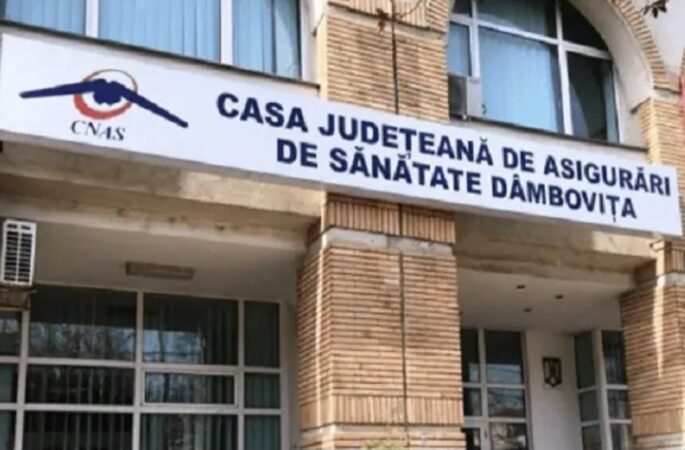 Prima zi de concediu medical nu se mai plătește începând cu data de 1 februarie 2026