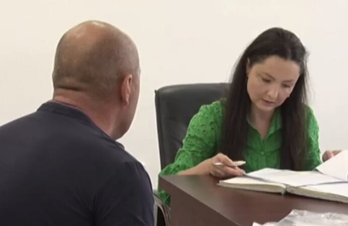 Reprezentant al Avocatului Poporului se va deplasa la Târgoviște pentru audiențe și primirea de petiții