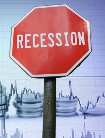 România în recesiune: Austeritatea eșuată și iluziile reformei