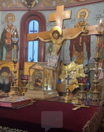 Săptămâna Albă, ultima săptămână înainte de Postul Mare, între tradiție și obiceiuri culinare
