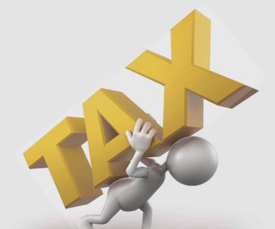 Se analizează modificări la taxele și impozitele locale