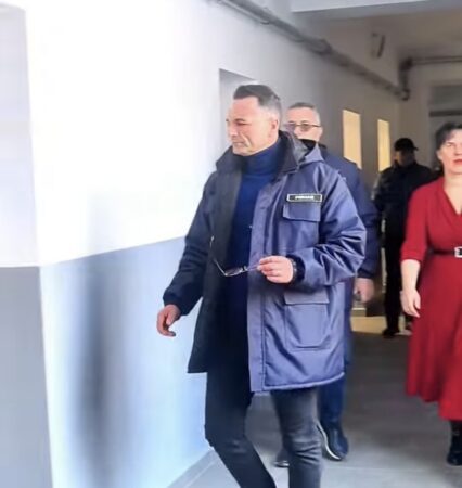 Școala „Tudor Vladimirescu” din Târgoviște se redeschide cu săli moderne și dotări de top