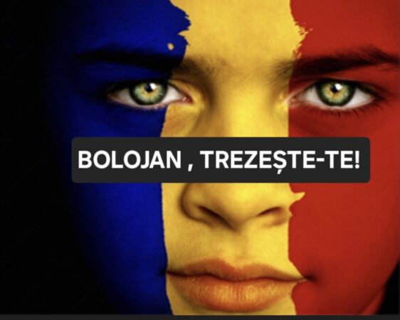 Alo, domnule Bolojan! Armata, Jandarmeria, Pompierii și Polițiștii nu sunt teren de experimente