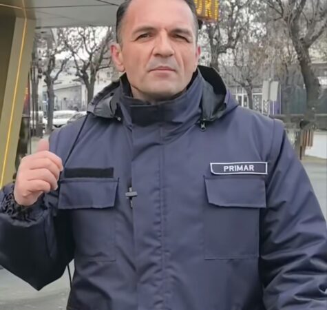 Târgoviște: Primăria va  interzice jocurile de noroc în zone sensibile și introduce taxă de autorizare