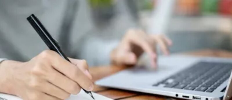 A fost lansată platforma „Fără hârtie” pentru debirocratizarea statului