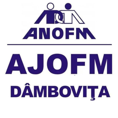 AJOFM Dâmbovița: Oportunități de formare profesională gratuită pentru dâmbovițeni în aprilie 2026 AJOFM Dâmbovița: Oportunități de formare profesională gratuită pentru dâmbovițeni în aprilie 2026