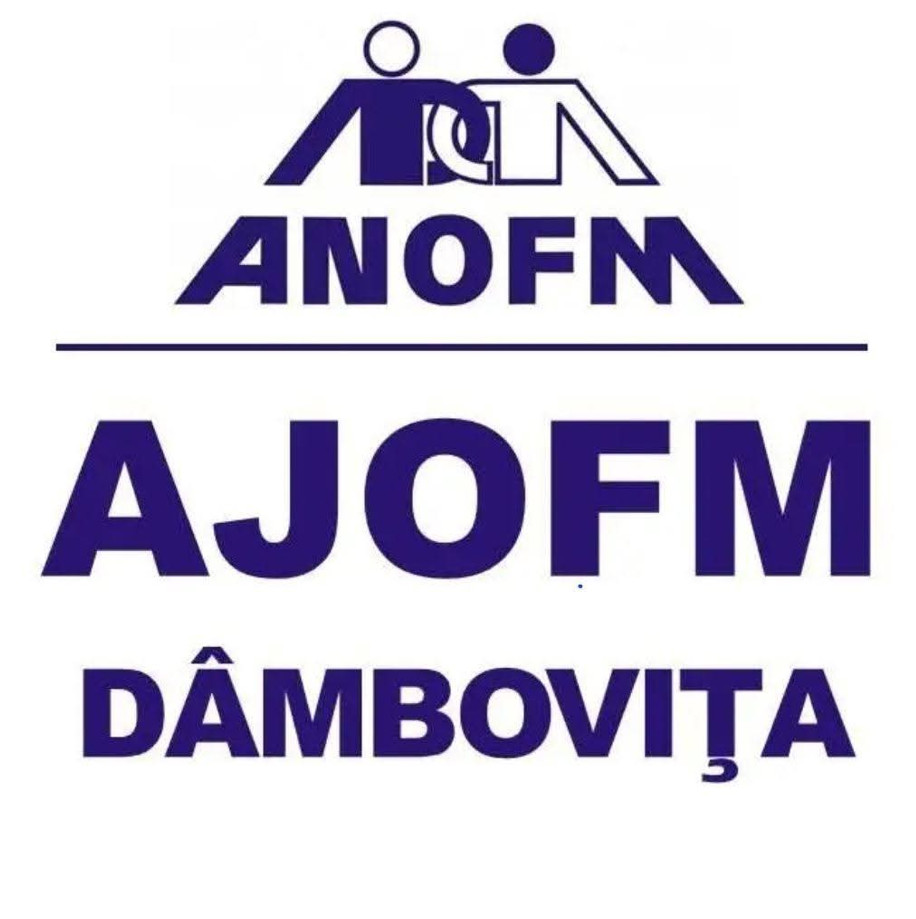 AJOFM Dâmbovița: Oportunități de formare profesională gratuită pentru dâmbovițeni în aprilie 2026