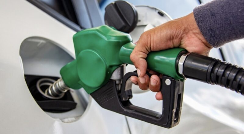 Avertisment sumbru: Europa ar putea rămâne fără combustibili începând din aprilie