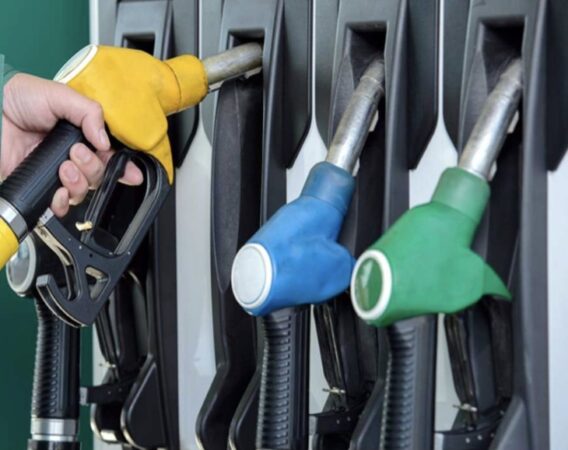Intrăm în stare de criză pe piața carburanților de la 1 aprilie 2026, însă nu va opri complet creșterea prețurilor Intrăm în stare de criză pe piața carburanților de la 1 aprilie 2026, însă nu va opri complet creșterea prețurilor