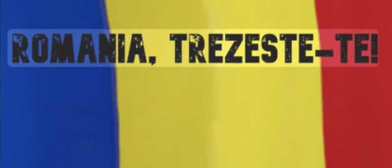 Criza românilor din zonele de conflict:  Guvernul între pasivitate și neputință