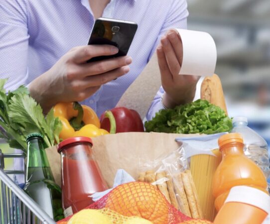 Expiră plafonarea adaosului comercial la alimente: Ministrul Agriculturii propune un adaos de 20% timp de șase luni Expiră plafonarea adaosului comercial la alimente: Ministrul Agriculturii propune un adaos de 20% timp de șase luni