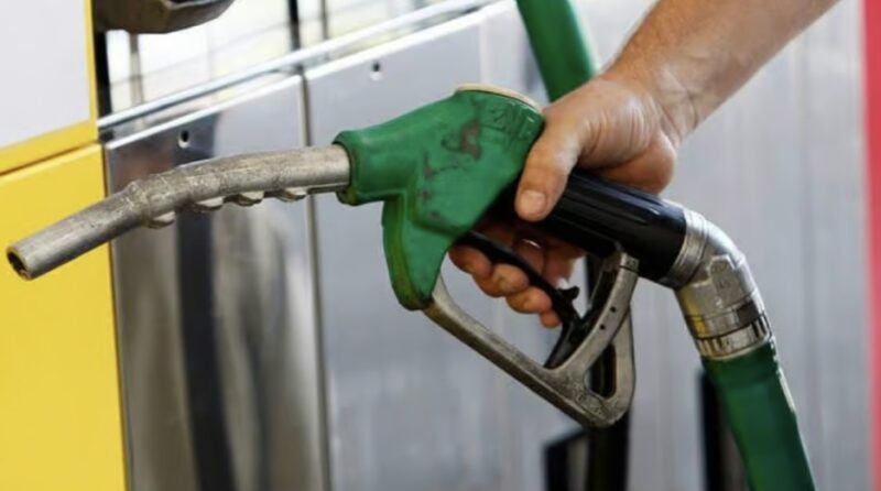 Haos la pompă: Benzina și motorina accelerează spre 10 lei/litru! Ce spun experții