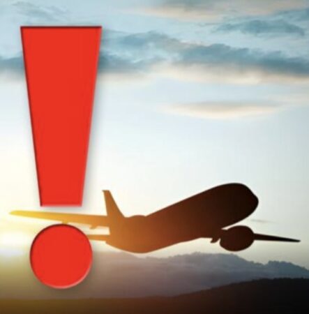  MAE recomandă evitarea deplasărilor în Israel 