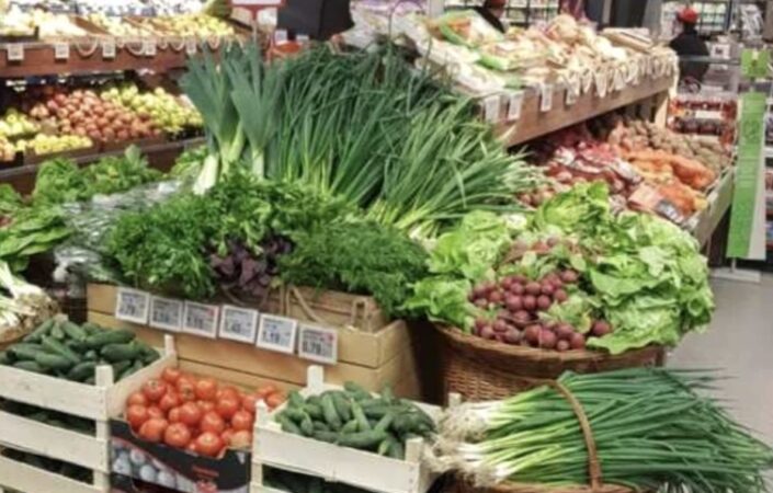  MĂSURI URGENTE PENTRU O RELAȚIE CORECTĂ PRODUCĂTORI-RETAIL