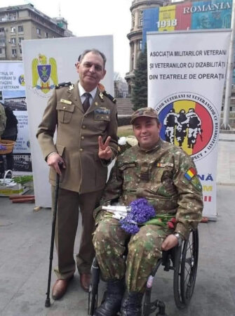 Ne jignim eroii? Premierul Bolojan și „veteranii pe stil nou”