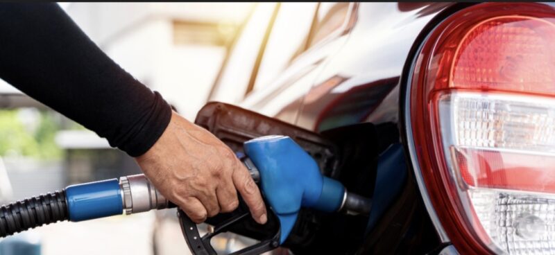 PSD cere Guvernului intervenție urgentă pentru stoparea scumpirii carburanților PSD cere Guvernului intervenție urgentă pentru stoparea scumpirii carburanților